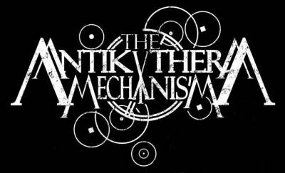 logo The Antikythera Mechanism